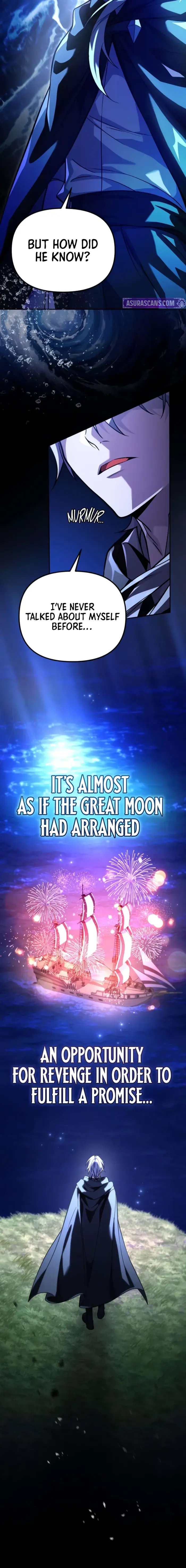 Raising Villains the Right Way Chapter 16 image 02_optimized